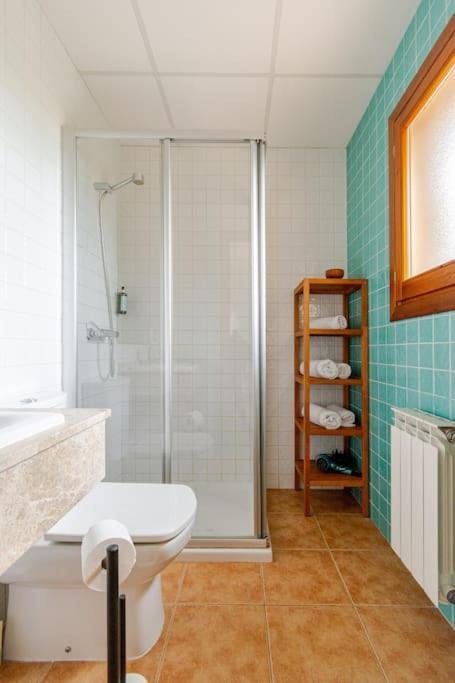 Casa Rural Torre Gil Alcañiz Eksteriør billede