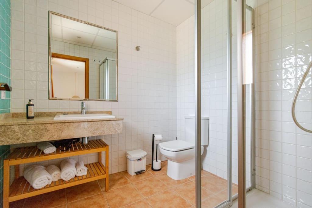 Casa Rural Torre Gil Alcañiz Eksteriør billede