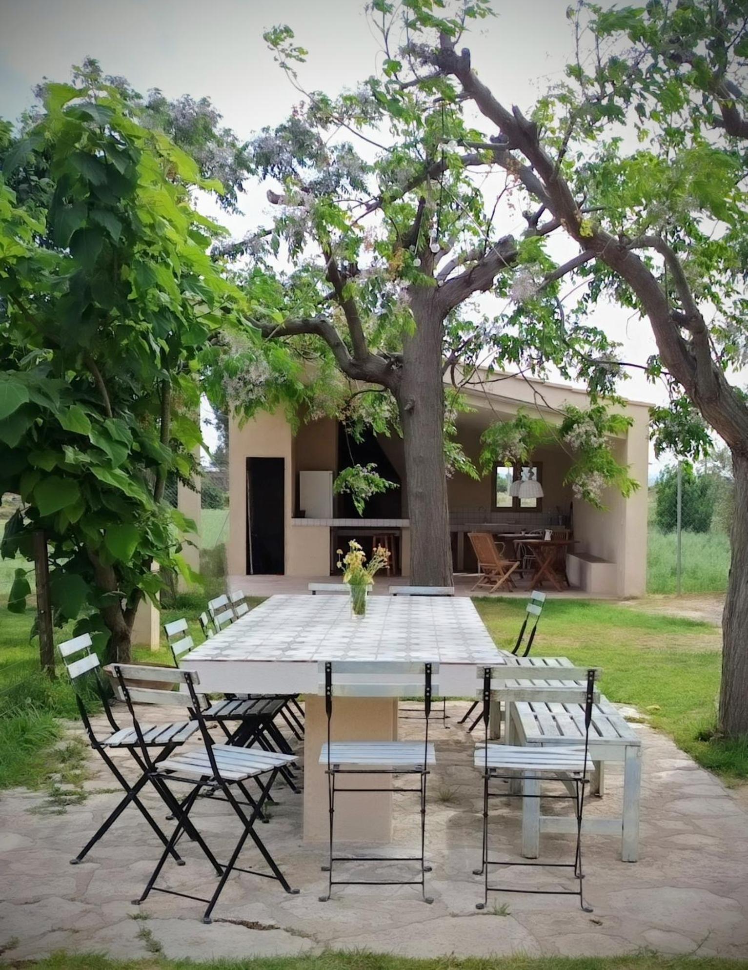 Casa Rural Torre Gil Alcañiz Eksteriør billede